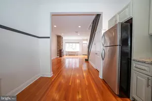 2345 S Carlisle St, Philadelphia, PA 19145 - Photo 13