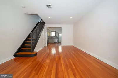 2345 S Carlisle Street, Philadelphia, PA 19145 - Photo 7