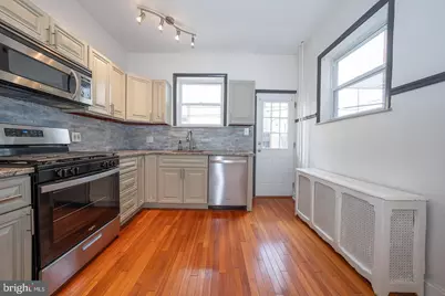 2345 S Carlisle Street, Philadelphia, PA 19145 - Photo 15