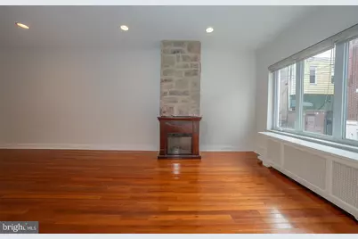 2345 S Carlisle Street, Philadelphia, PA 19145 - Photo 5