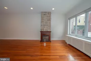 2345 S Carlisle St, Philadelphia, PA 19145 - Photo 5