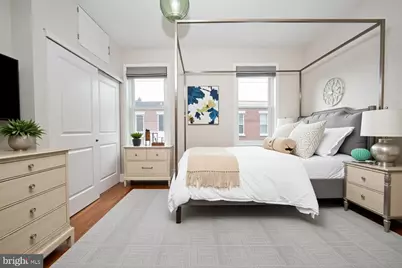2345 S Carlisle Street, Philadelphia, PA 19145 - Photo 21