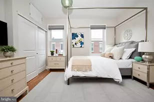 2345 S Carlisle St, Philadelphia, PA 19145 - Photo 21