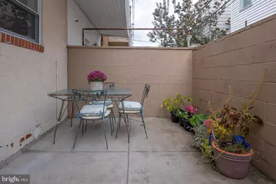 2345 S Carlisle Street, Philadelphia, PA 19145 - Photo 37