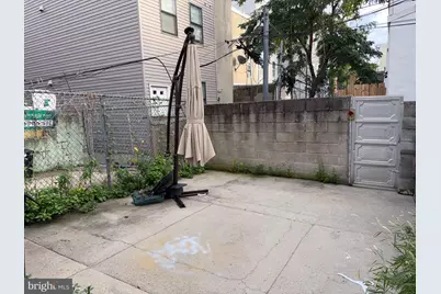 808 McKean Street, Philadelphia, PA 19148 - Photo 29