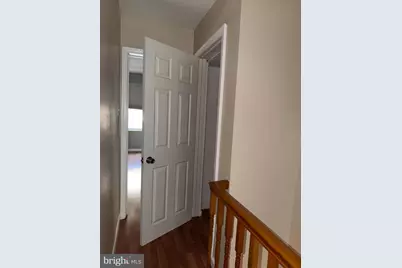 808 McKean Street, Philadelphia, PA 19148 - Photo 25