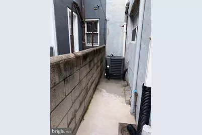 808 McKean Street, Philadelphia, PA 19148 - Photo 31