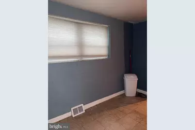 808 McKean Street, Philadelphia, PA 19148 - Photo 7