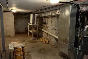 808 McKean St, Philadelphia, PA 19148 - Photo 35