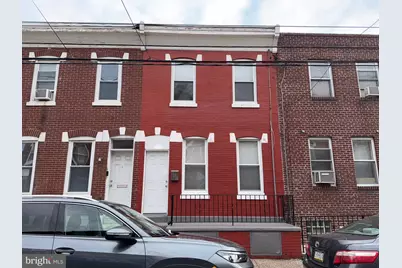 808 McKean Street, Philadelphia, PA 19148 - Photo 45