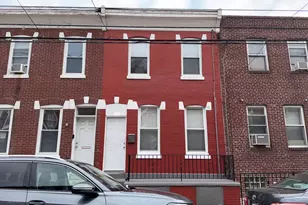 808 McKean St, Philadelphia, PA 19148 - Photo 45