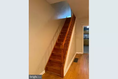 808 McKean Street, Philadelphia, PA 19148 - Photo 9