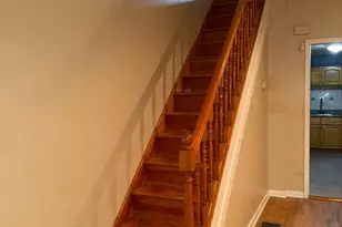 808 McKean St, Philadelphia, PA 19148 - Photo 9