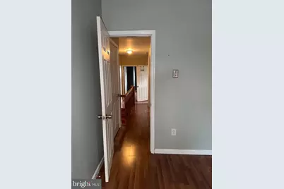 808 McKean Street, Philadelphia, PA 19148 - Photo 21