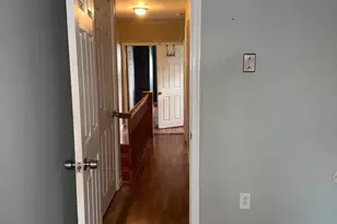 808 McKean St, Philadelphia, PA 19148 - Photo 21