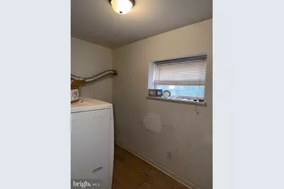 808 McKean Street, Philadelphia, PA 19148 - Photo 27