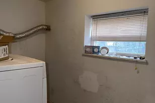 808 McKean St, Philadelphia, PA 19148 - Photo 27