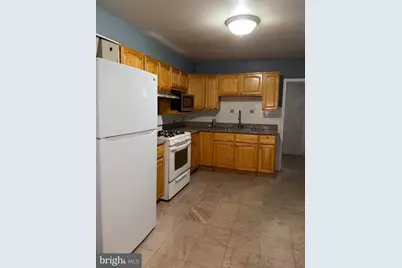 808 McKean Street, Philadelphia, PA 19148 - Photo 5