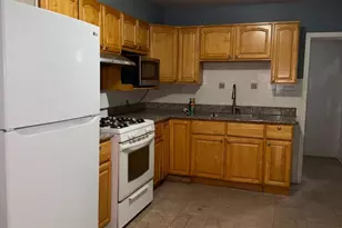808 McKean St, Philadelphia, PA 19148 - Photo 5
