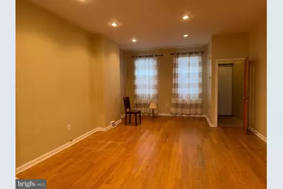 808 McKean Street, Philadelphia, PA 19148 - Photo 3