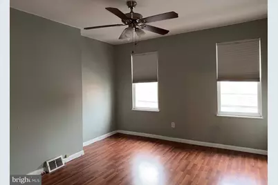 808 McKean Street, Philadelphia, PA 19148 - Photo 17