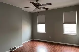 808 McKean St, Philadelphia, PA 19148 - Photo 17