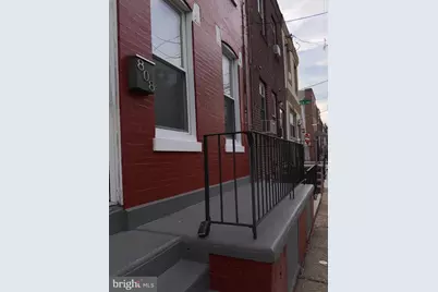 808 McKean Street, Philadelphia, PA 19148 - Photo 43