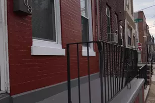 808 McKean St, Philadelphia, PA 19148 - Photo 43