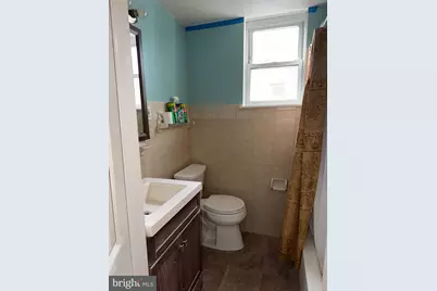 808 McKean Street, Philadelphia, PA 19148 - Photo 23