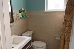 808 McKean St, Philadelphia, PA 19148 - Photo 23