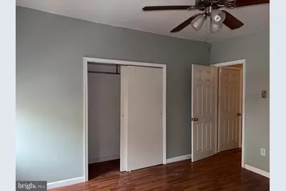 808 McKean Street, Philadelphia, PA 19148 - Photo 19