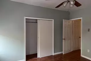 808 McKean St, Philadelphia, PA 19148 - Photo 19