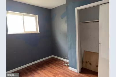 808 McKean Street, Philadelphia, PA 19148 - Photo 11