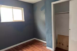 808 McKean St, Philadelphia, PA 19148 - Photo 11