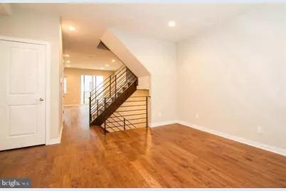 1322 S Howard Street, Philadelphia, PA 19147 - Photo 13