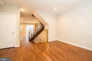 1322 S Howard St, Philadelphia, PA 19147 - Photo 13