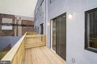 1322 S Howard Street, Philadelphia, PA 19147 - Photo 17