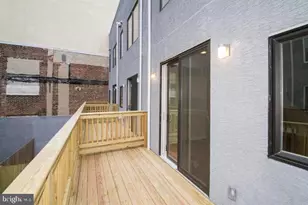 1322 S Howard St, Philadelphia, PA 19147 - Photo 17
