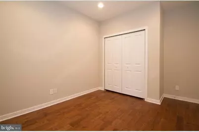 1322 S Howard Street, Philadelphia, PA 19147 - Photo 3
