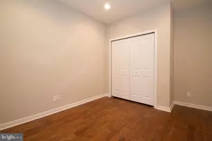 1322 S Howard St, Philadelphia, PA 19147 - Photo 3