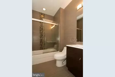 1322 S Howard Street, Philadelphia, PA 19147 - Photo 23
