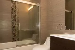1322 S Howard St, Philadelphia, PA 19147 - Photo 23