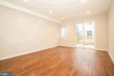 1322 S Howard Street, Philadelphia, PA 19147 - Photo 15