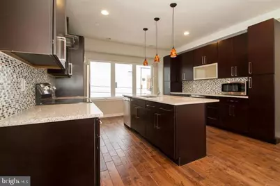 1322 S Howard Street, Philadelphia, PA 19147 - Photo 9