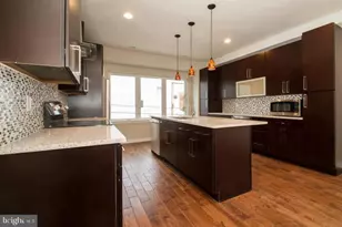 1322 S Howard St, Philadelphia, PA 19147 - Photo 9