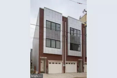 1322 S Howard Street, Philadelphia, PA 19147 - Photo 1