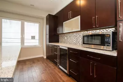 1322 S Howard Street, Philadelphia, PA 19147 - Photo 11