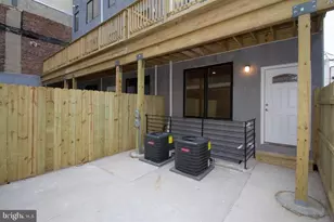 1322 S Howard St, Philadelphia, PA 19147 - Photo 5