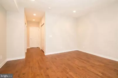 1322 S Howard Street, Philadelphia, PA 19147 - Photo 19