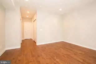1322 S Howard St, Philadelphia, PA 19147 - Photo 19